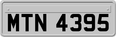 MTN4395
