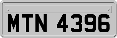 MTN4396