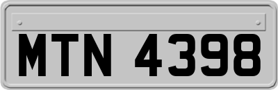 MTN4398