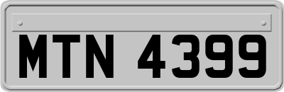 MTN4399