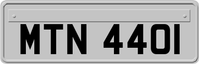 MTN4401