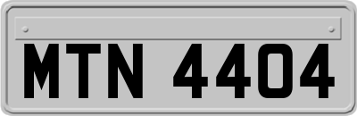MTN4404