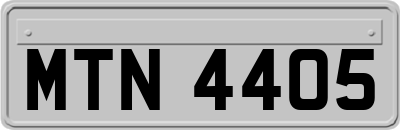 MTN4405