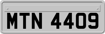 MTN4409