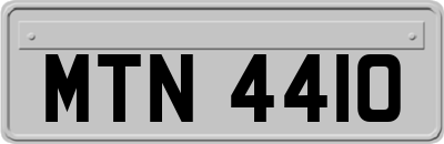 MTN4410