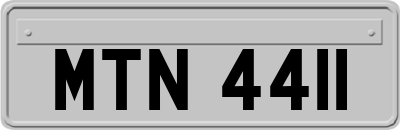 MTN4411