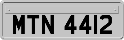 MTN4412