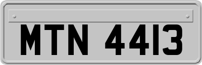 MTN4413