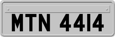 MTN4414