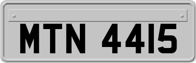 MTN4415
