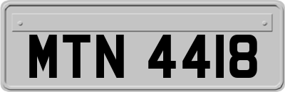 MTN4418
