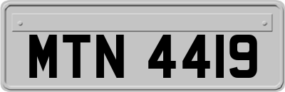 MTN4419