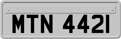 MTN4421