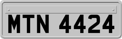 MTN4424