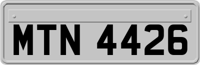 MTN4426