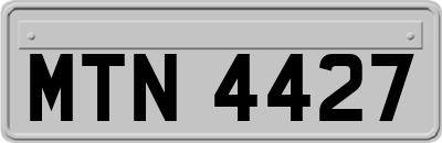 MTN4427