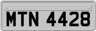 MTN4428