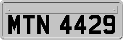MTN4429