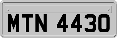 MTN4430