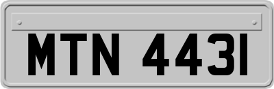 MTN4431