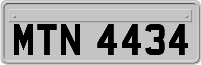 MTN4434
