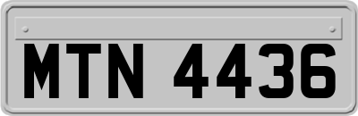 MTN4436