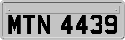 MTN4439