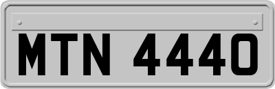 MTN4440