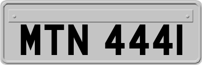 MTN4441