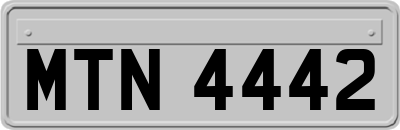 MTN4442