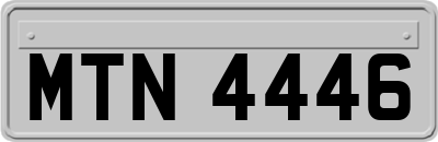 MTN4446