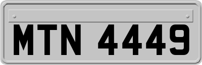 MTN4449