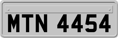 MTN4454