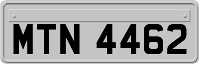 MTN4462