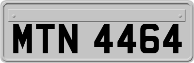 MTN4464