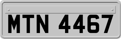 MTN4467