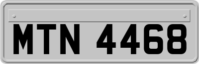 MTN4468