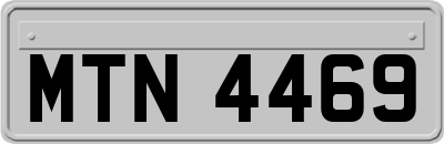 MTN4469