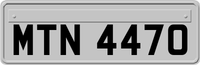 MTN4470