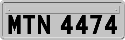 MTN4474