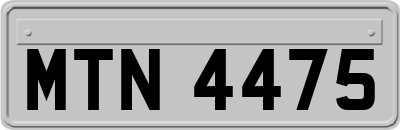 MTN4475