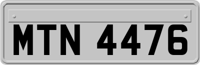 MTN4476