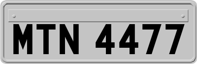 MTN4477