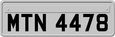MTN4478