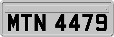 MTN4479