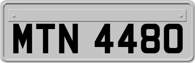 MTN4480