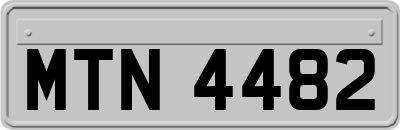MTN4482