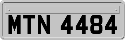 MTN4484