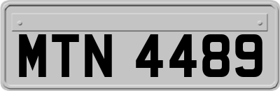 MTN4489