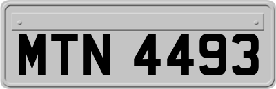 MTN4493